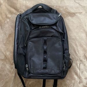 Magellan Outdoors Backpack